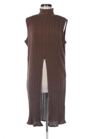 Dámská halenka Zara, Velikost M, Barva Hnědá, Cena  288,00 Kč