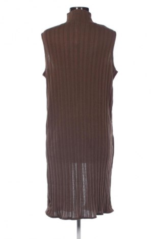 Dámská halenka Zara, Velikost M, Barva Hnědá, Cena  288,00 Kč