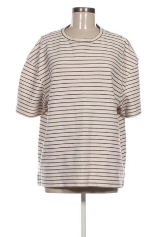 Női blúz Zara, Méret XL, Szín Sokszínű, Ár 4 201 Ft