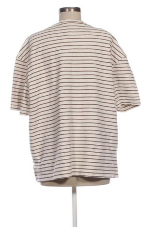 Női blúz Zara, Méret XL, Szín Sokszínű, Ár 4 201 Ft