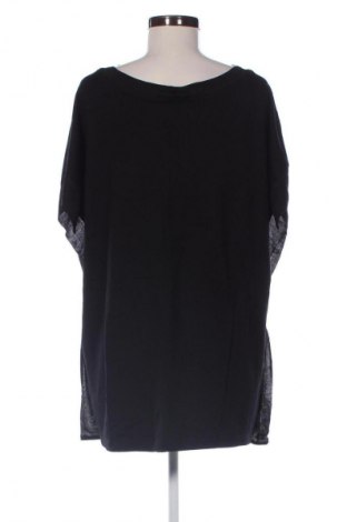 Dámská halenka Zara, Velikost L, Barva Černá, Cena  288,00 Kč