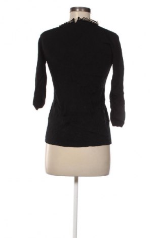 Damen Shirt Zara, Größe M, Farbe Schwarz, Preis € 11,99