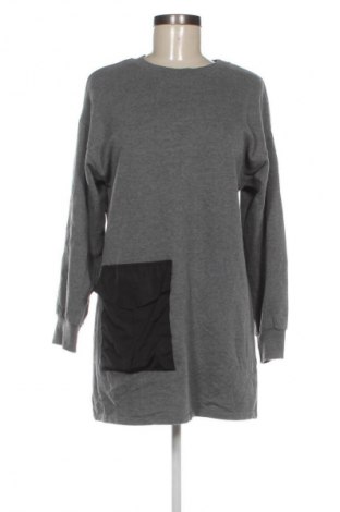 Damen Shirt Zara, Größe S, Farbe Grau, Preis € 9,99