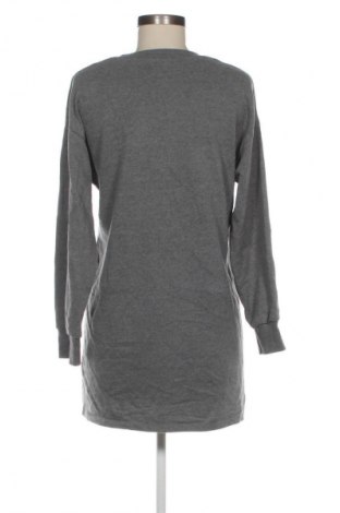 Damen Shirt Zara, Größe S, Farbe Grau, Preis € 9,99
