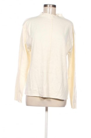 Női blúz Zara, Méret L, Szín Ekrü
, Ár 4 979 Ft