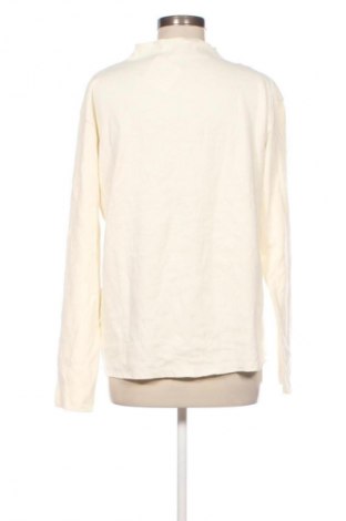 Női blúz Zara, Méret L, Szín Ekrü
, Ár 4 979 Ft
