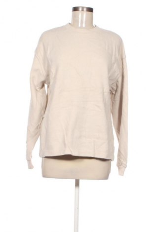 Női blúz Zara, Méret M, Szín Bézs, Ár 3 559 Ft