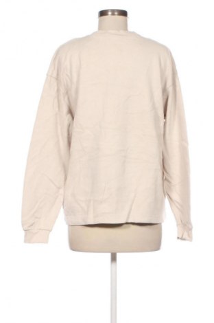 Női blúz Zara, Méret M, Szín Bézs, Ár 3 559 Ft