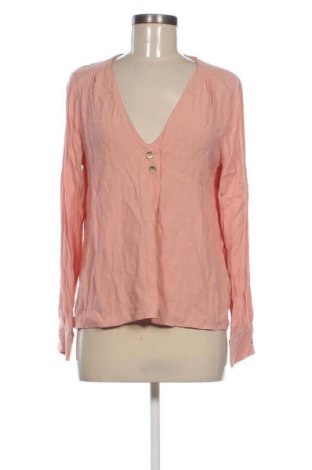 Damen Shirt Zara, Größe M, Farbe Rosa, Preis € 22,06