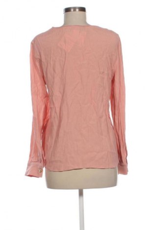 Damen Shirt Zara, Größe M, Farbe Rosa, Preis € 22,06