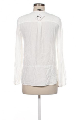 Dámská halenka Zara, Velikost M, Barva Bílá, Cena  391,00 Kč