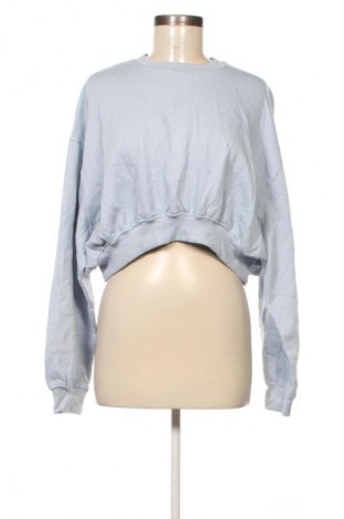 Női blúz Zara, Méret L, Szín Kék, Ár 3 699 Ft