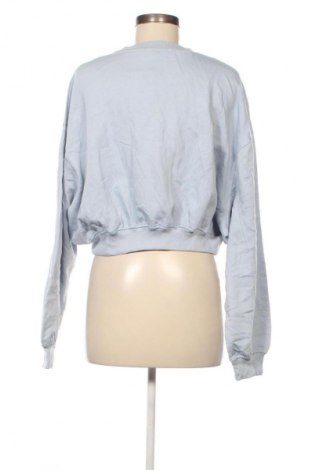 Női blúz Zara, Méret L, Szín Kék, Ár 3 699 Ft