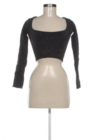 Damen Shirt Zara, Größe XS, Farbe Schwarz, Preis € 8,99