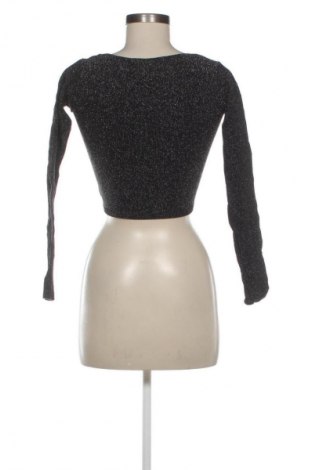 Damen Shirt Zara, Größe XS, Farbe Schwarz, Preis € 8,99