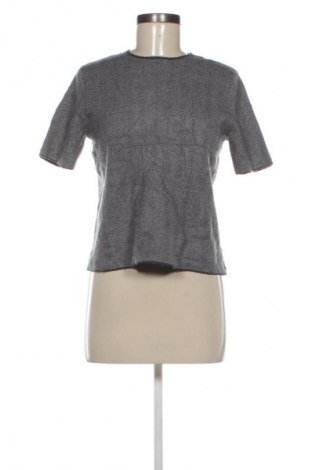 Női blúz Zara, Méret S, Szín Sokszínű, Ár 1 799 Ft