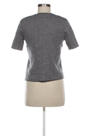 Női blúz Zara, Méret S, Szín Sokszínű, Ár 1 799 Ft