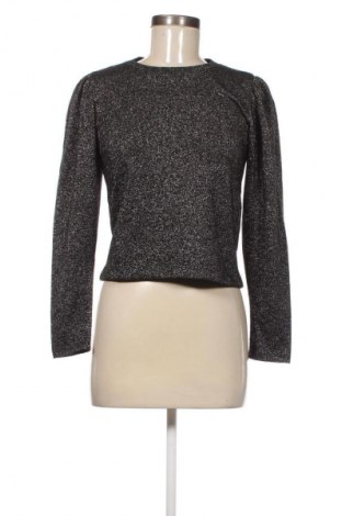 Női blúz Zara, Méret S, Szín Fekete, Ár 3 859 Ft