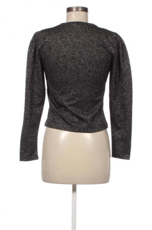 Női blúz Zara, Méret S, Szín Fekete, Ár 3 859 Ft