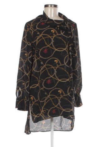 Dámská halenka Zara, Velikost M, Barva Vícebarevné, Cena  249,00 Kč