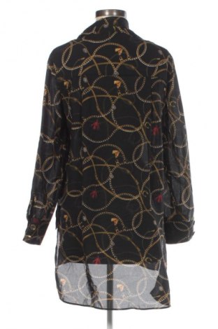 Dámská halenka Zara, Velikost M, Barva Vícebarevné, Cena  249,00 Kč