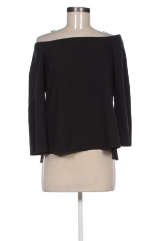 Damen Shirt Zara, Größe M, Farbe Schwarz, Preis € 13,81