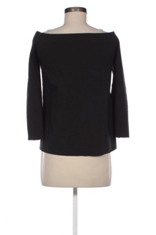 Damen Shirt Zara, Größe M, Farbe Schwarz, Preis € 13,81