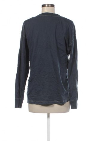 Damen Shirt Zara, Größe S, Farbe Blau, Preis € 8,99