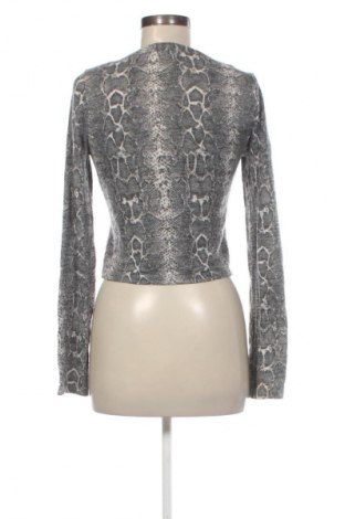 Γυναικεία μπλούζα Zara, Μέγεθος M, Χρώμα Πολύχρωμο, Τιμή 5,99 €