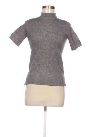 Női blúz Zara, Méret S, Szín Szürke, Ár 3 339 Ft