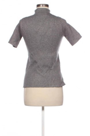 Női blúz Zara, Méret S, Szín Szürke, Ár 3 339 Ft