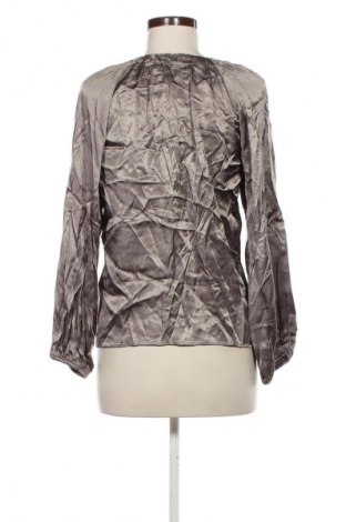 Női blúz Zara, Méret S, Szín Szürke, Ár 3 439 Ft