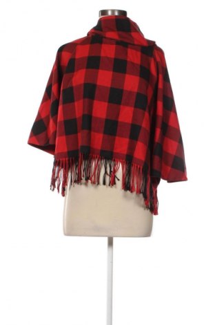 Dámská halenka Zara, Velikost M, Barva Vícebarevné, Cena  397,00 Kč