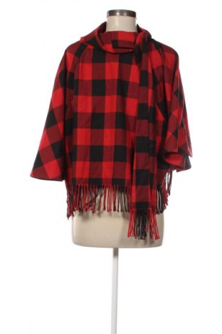 Dámská halenka Zara, Velikost M, Barva Vícebarevné, Cena  397,00 Kč