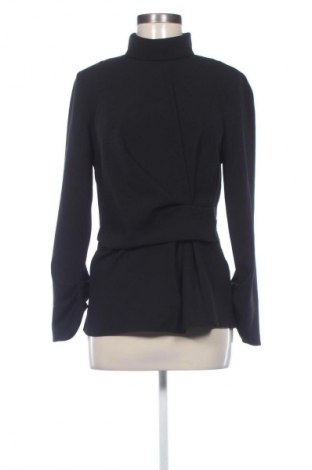 Damen Shirt Zara, Größe S, Farbe Schwarz, Preis € 14,00