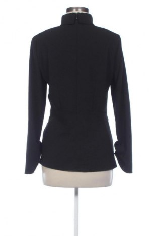 Damen Shirt Zara, Größe S, Farbe Schwarz, Preis € 14,00