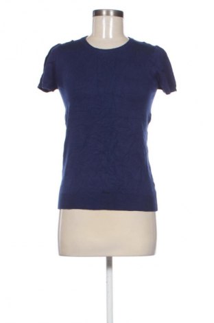 Dámska blúza Zara, Veľkosť M, Farba Modrá, Cena  9,95 €