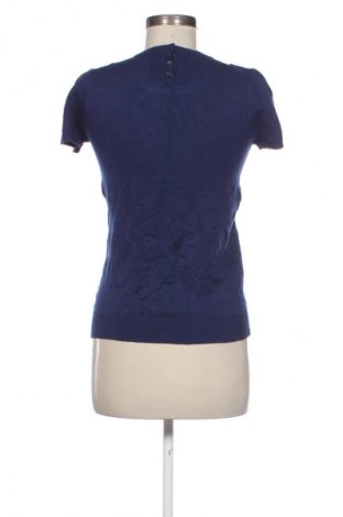 Dámska blúza Zara, Veľkosť M, Farba Modrá, Cena  9,95 €