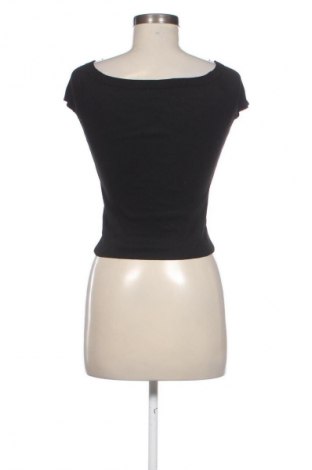 Női blúz Zara, Méret L, Szín Fekete, Ár 4 229 Ft