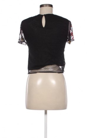 Dámská halenka Zara, Velikost S, Barva Vícebarevné, Cena  340,00 Kč