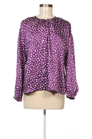 Női blúz Zara, Méret M, Szín Sokszínű, Ár 4 819 Ft