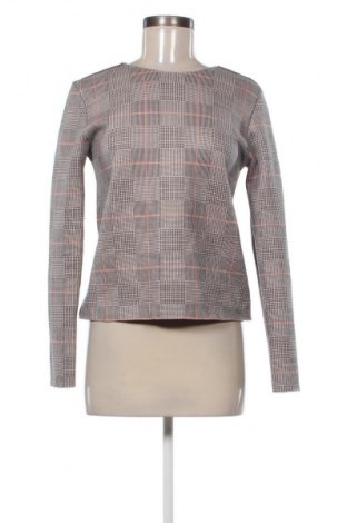 Női blúz Zara, Méret S, Szín Sokszínű, Ár 3 819 Ft