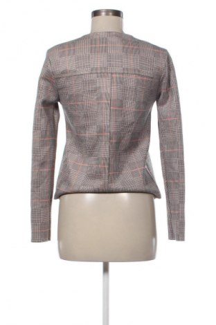 Női blúz Zara, Méret S, Szín Sokszínű, Ár 3 819 Ft