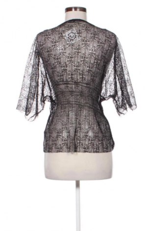 Női blúz Zara, Méret S, Szín Fekete, Ár 4 959 Ft