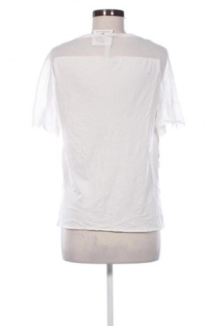 Damen Shirt Zara, Größe M, Farbe Mehrfarbig, Preis € 10,99