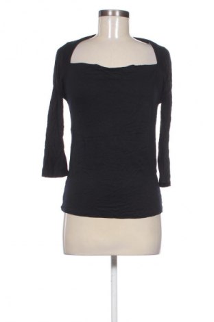 Damen Shirt Zara, Größe L, Farbe Schwarz, Preis € 10,99