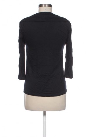 Damen Shirt Zara, Größe L, Farbe Schwarz, Preis € 10,99