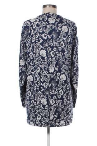 Damen Shirt Zara, Größe S, Farbe Mehrfarbig, Preis 9,99 €