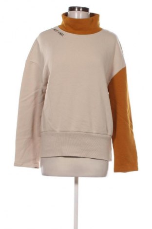 Damen Shirt Zara, Größe S, Farbe Mehrfarbig, Preis € 12,00