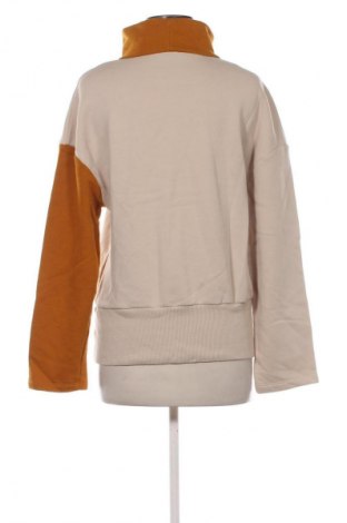 Damen Shirt Zara, Größe S, Farbe Mehrfarbig, Preis € 12,00